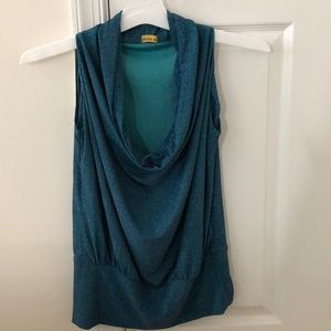 Women's Top